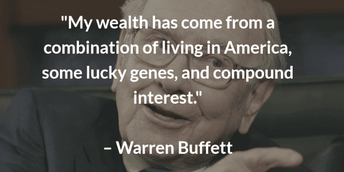 Buffett Compound Interest e1460131728571