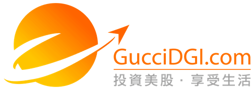 guccidgi_logo