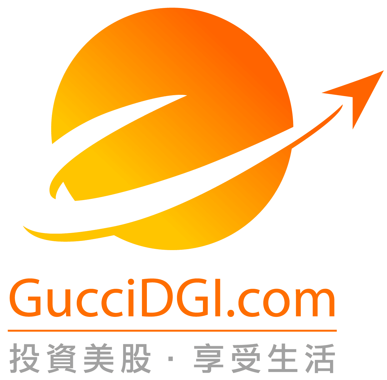 2024美股高股息ETF推薦⟫ 3檔最佳股息ETF：提早退休和過上夢想生活方式的秘訣- 追日Gucci投資美股，享受生活