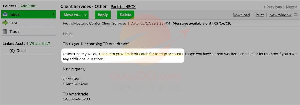 TD_Ameritrad_DebitCard_For_Foreigner_Answer-squashed TD Ameritrad DebitCard For Foreigner Answer squashed