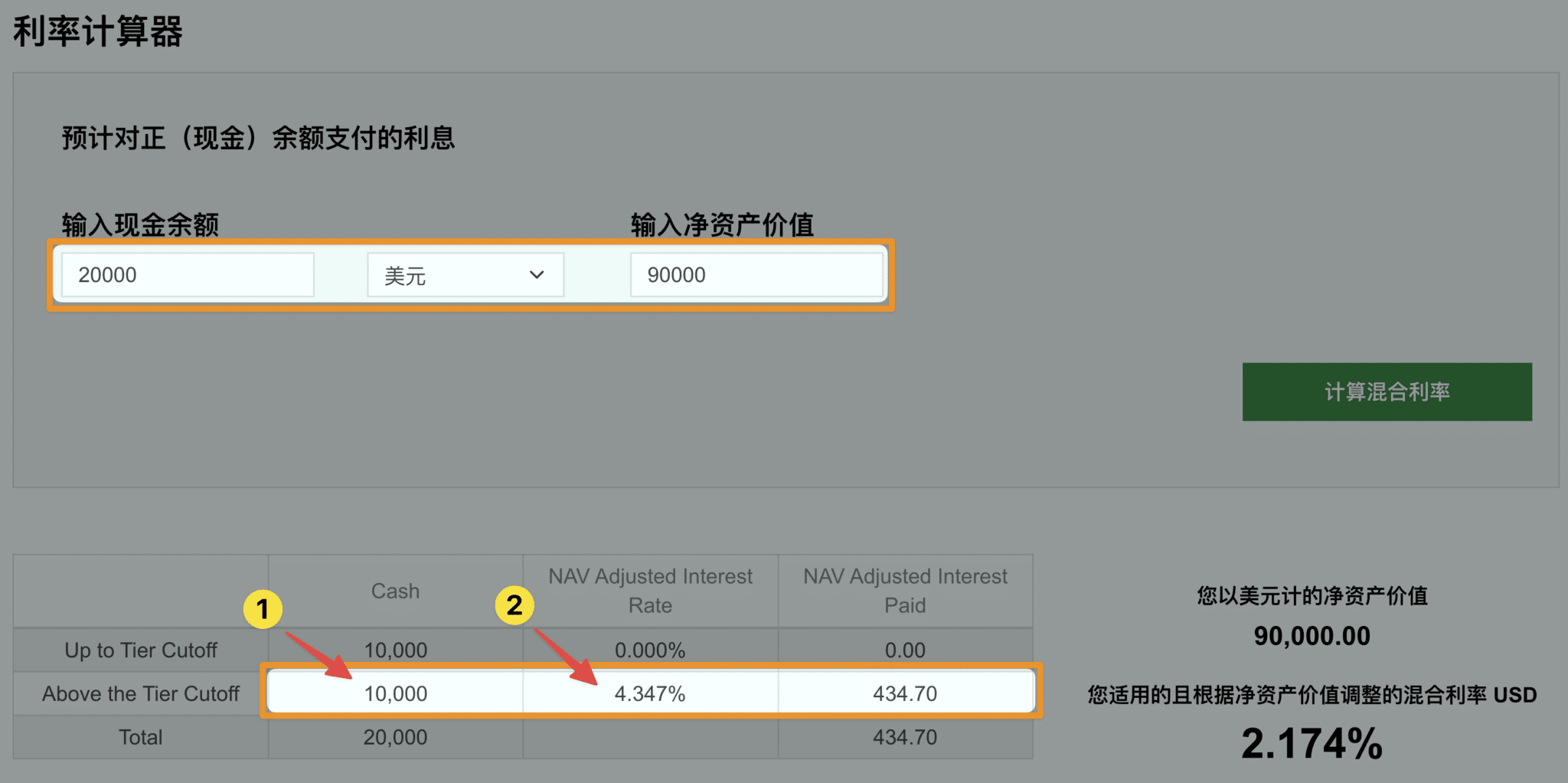 IB-recurring-investment-menu IB recurring investment menu