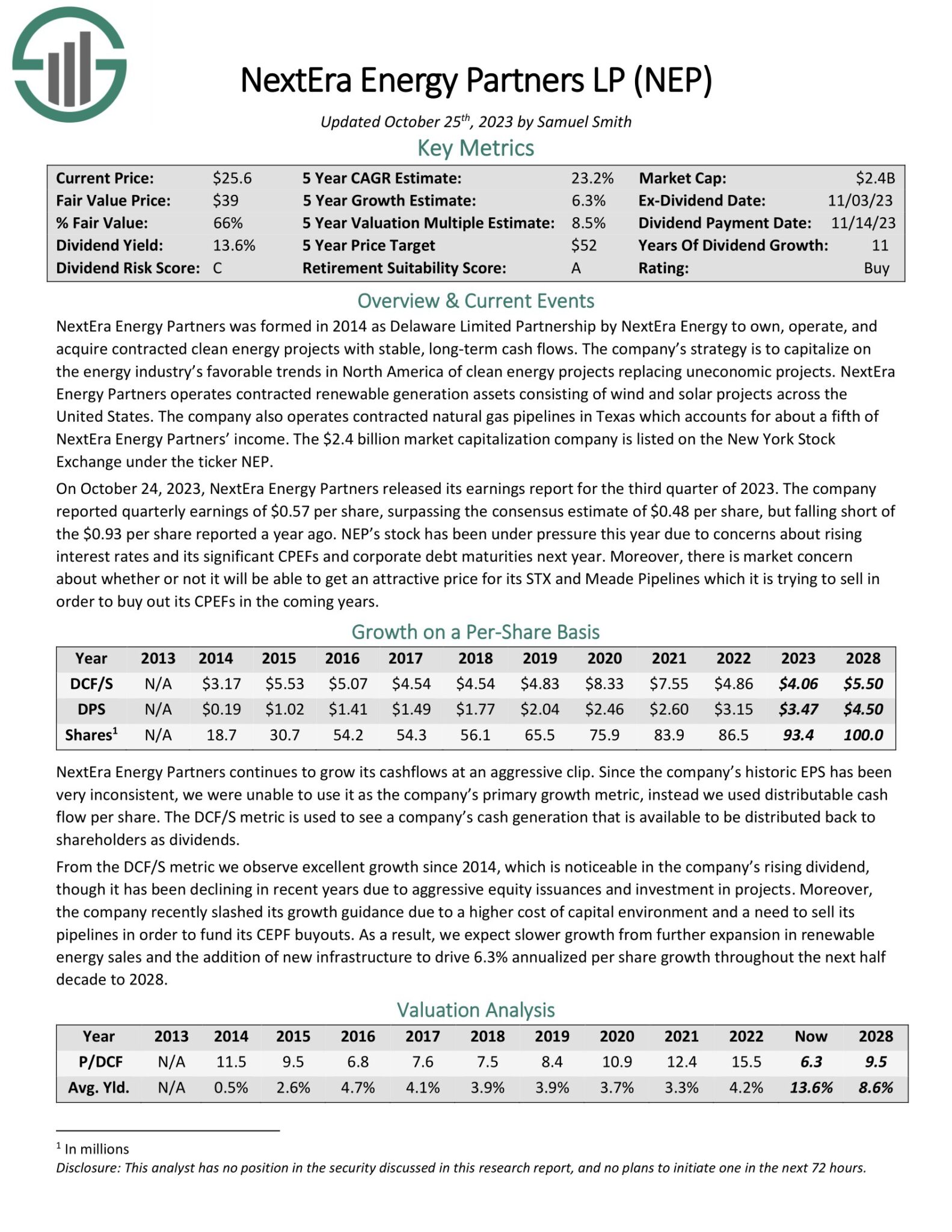 NEP-2024-High-Yield-Sure Analysisi Report NEP 2024 High Yield Sure Analysisi Report